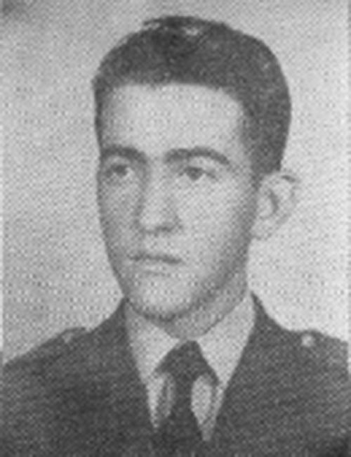 Fernando Mascarenhas Filho