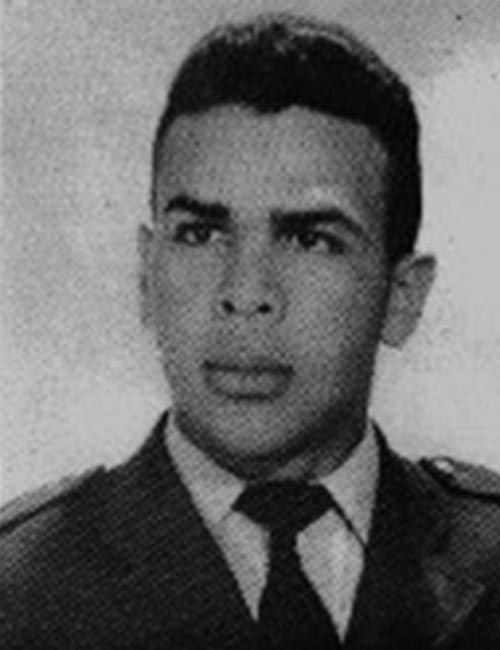 Dilson Botelho de Macedo