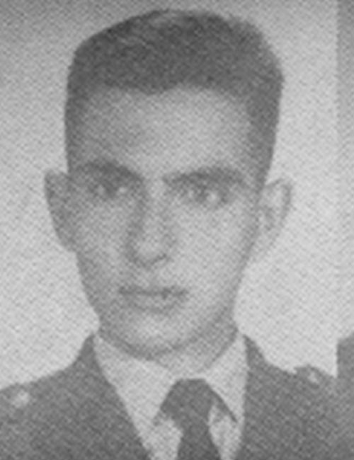 Mauro Cavalcanti Albuquerque