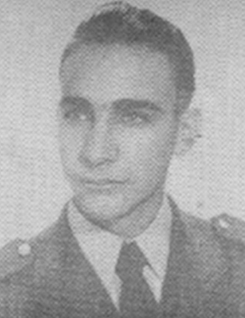 Fernando Mascarenhas Filho
