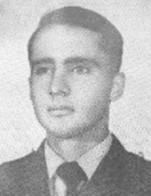 Sérgio Munhoz