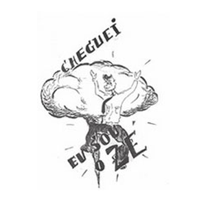 O Zé Image