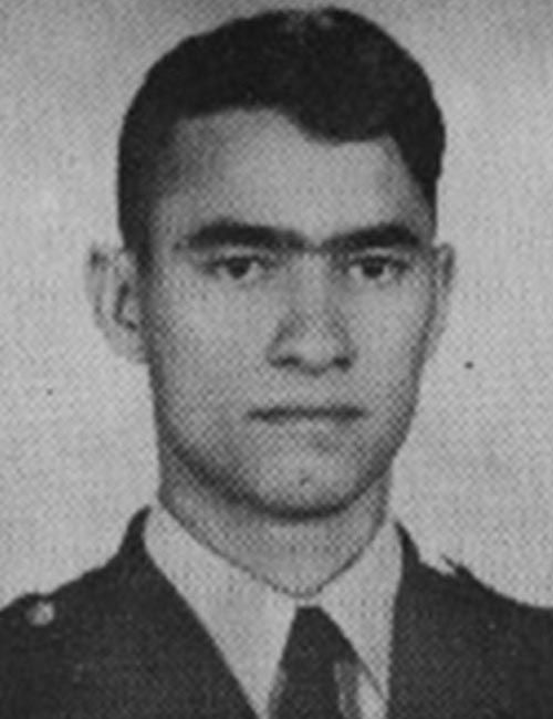 Aderson de Souza Alcântara
