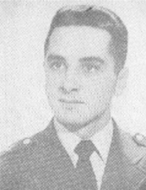 Márcio Alberto da Silva Villela