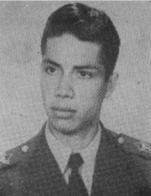 Reinaldo de Carvalho Farinha