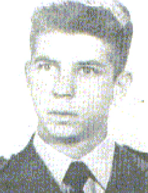 Paulo Roberto de Souza
