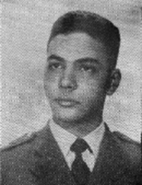 Luiz Eloi Espíndola Ávila