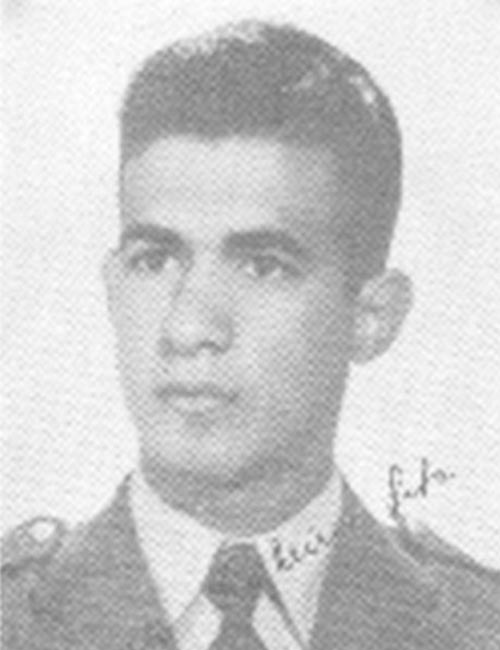 Marcelo Pinheiro da Silva