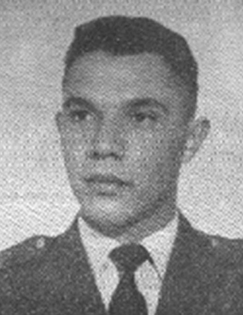 José Araken Leão dos Santos
