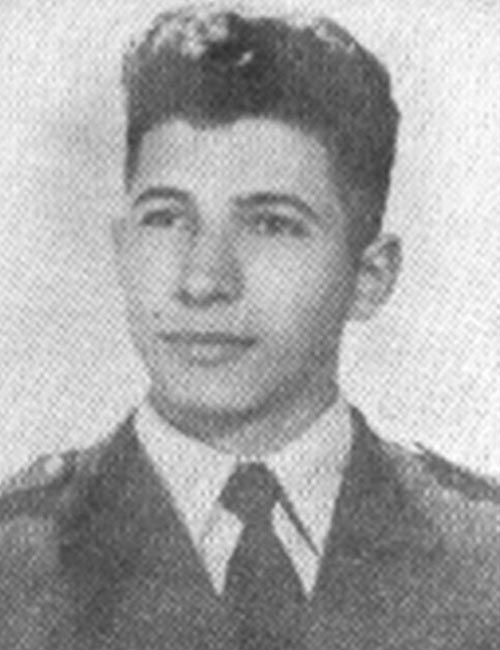 Nelson de Assis Cerqueira