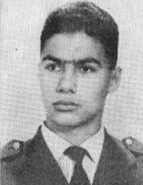 Rogério Martins Queiroz