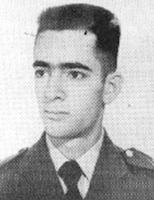 Roberto Mega