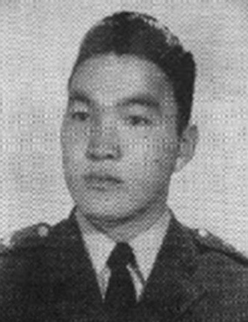 Shonan Nagatani