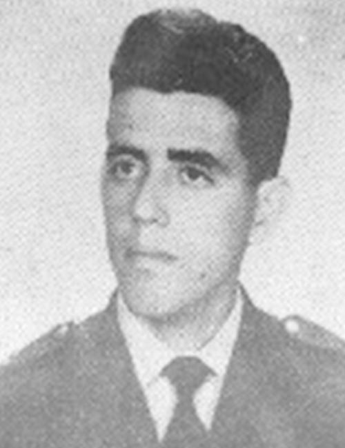 Sérgio Cerqueira Costa