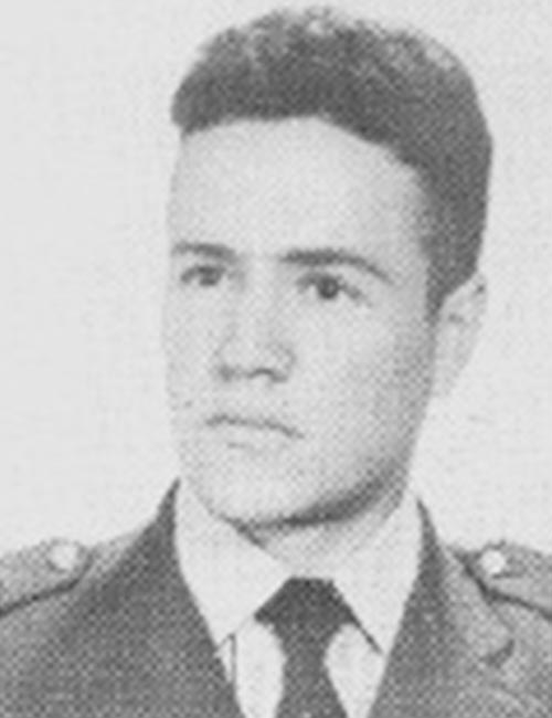 Adilson Pereira de Oliveira