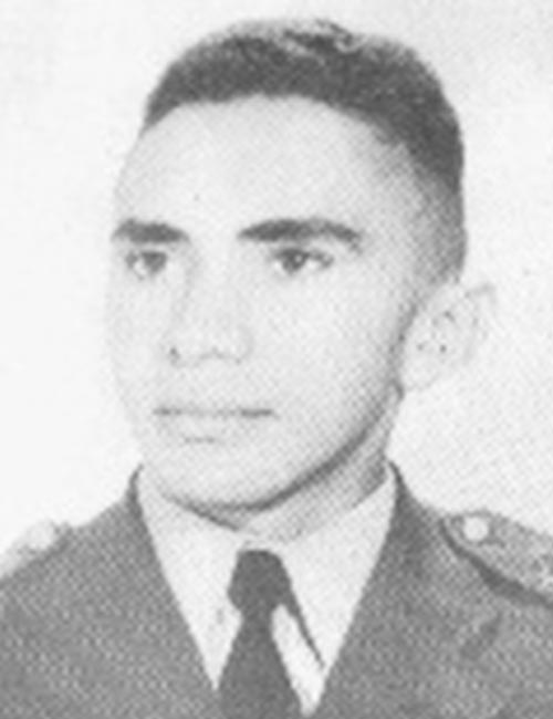 Francisco José Antunes
