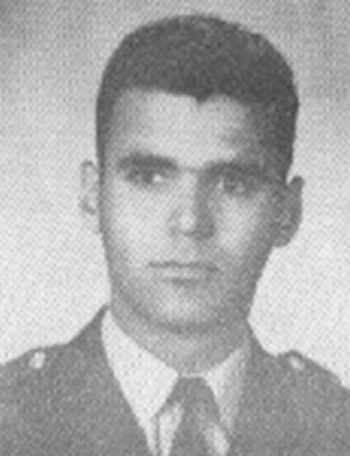 Breno Cezar Vieira Abruzzini