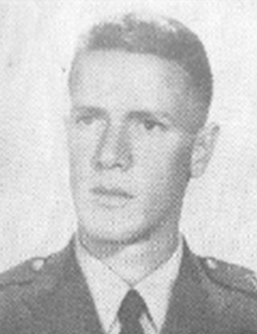 Sérgio Luiz de Souza Kuhnert