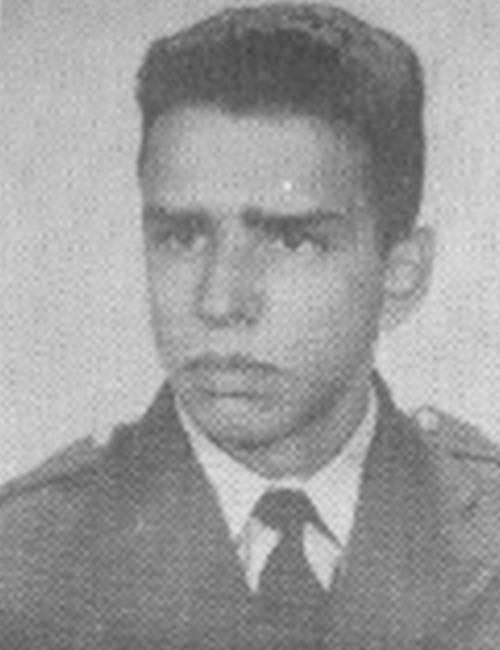 Roberto Luiz Guerra Diniz