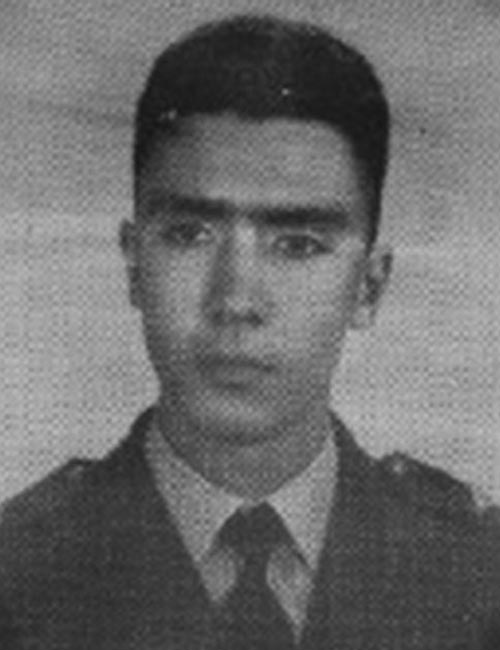 Roberto Pereira Ferraz