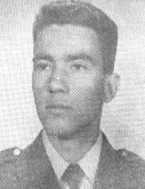 Almir de Aguiar