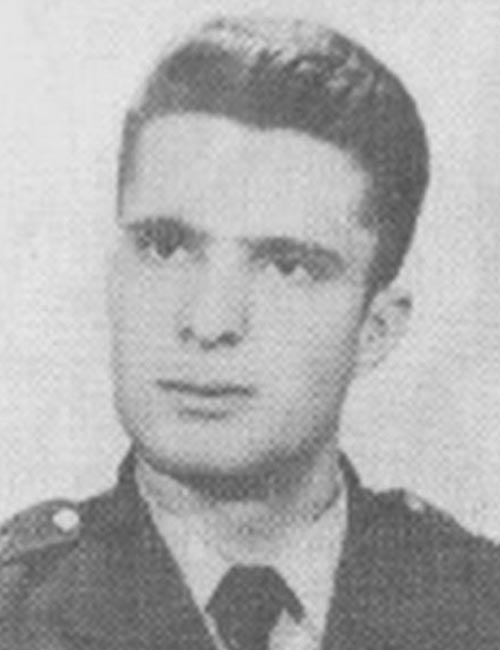 Túlio Batista Colares