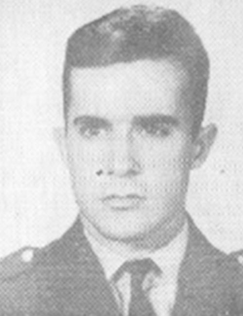 Manoel Albuquerque Abreu