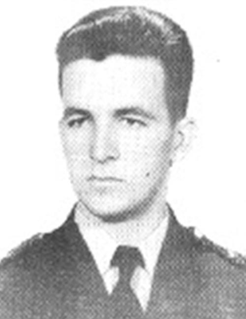 Ailton Joaquim