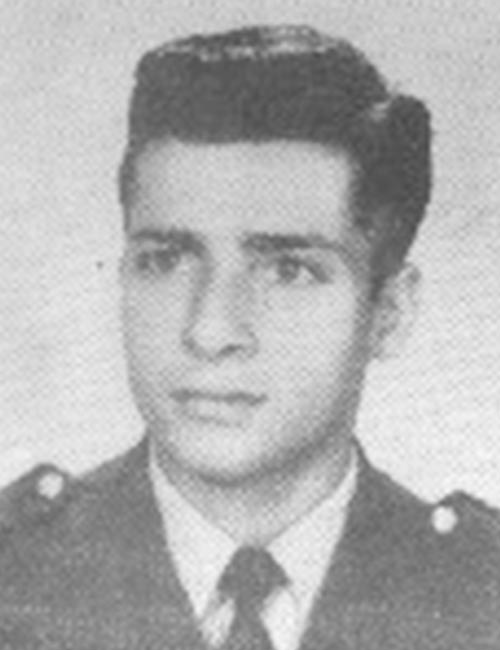 Álvaro Moreira Pequeno
