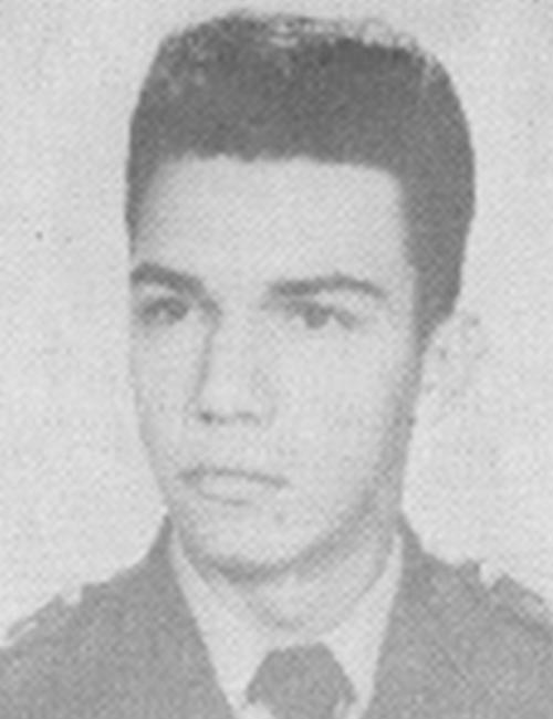 Sérgio Roberto Gonçalves