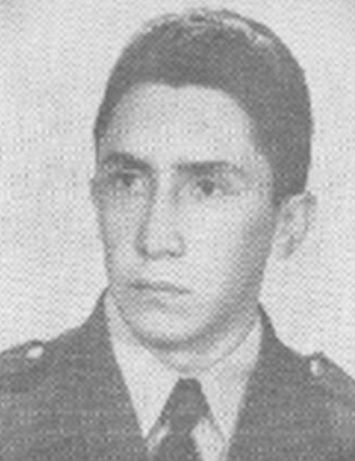 José Brasilei Serrat de Carvalho
