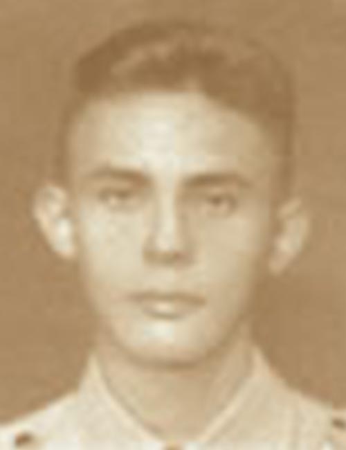 Alexandre Bukowitz