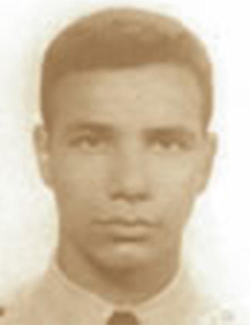 Aristides de Araújo Leite