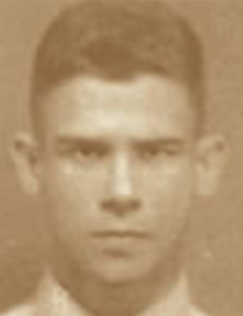 Flávio Augusto Lube Corrêa