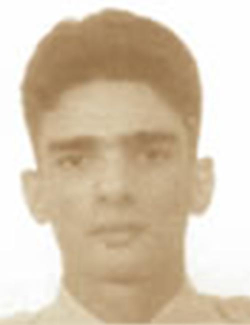 Henrique Cézar de Salles
