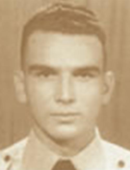 Levi Gonçalvea Soares