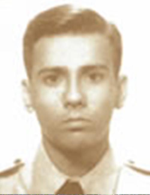 Gualter Alcoforado Nogueira