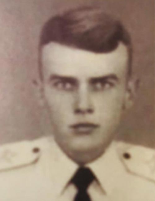 Paulo Jorge Botelho Sarmento