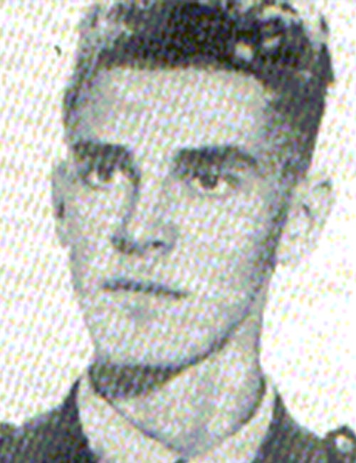 Osmar José Giraldi