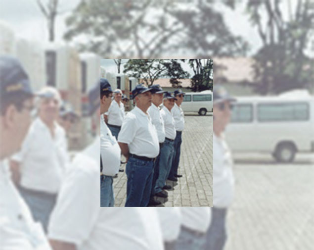 Alt Text