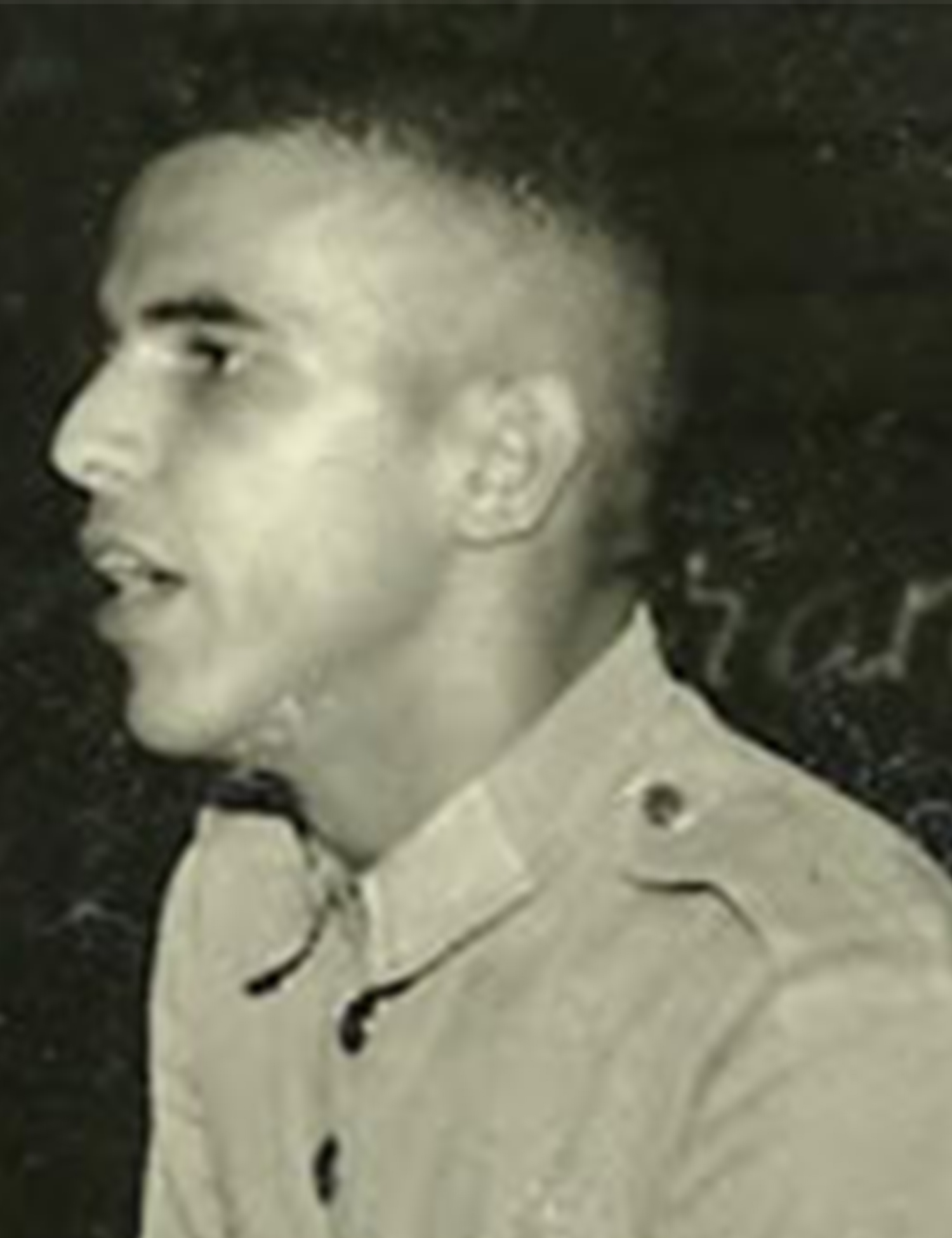 Gustavo Adolfo Franco