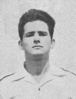 Carlos Alberto Jacques