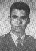 Breno Cezar Vieira Abruzz