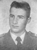 José Airo Santos