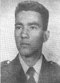 Almir de Aguiar