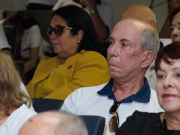 11. Auditório