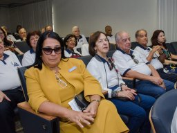 23. Auditório