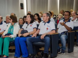 03. Auditório
