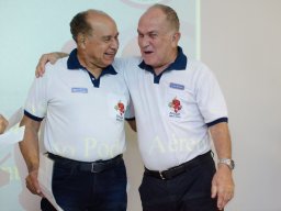 36. Auditório
