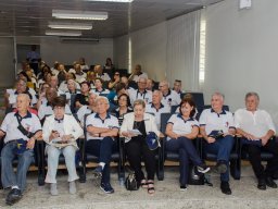 04. Auditório